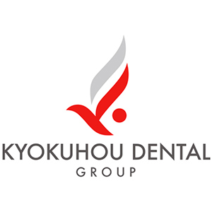 キョクホウグデンタルグループ KYD ｜ 歯科医院 設計施工 歯医者開業 集患支援